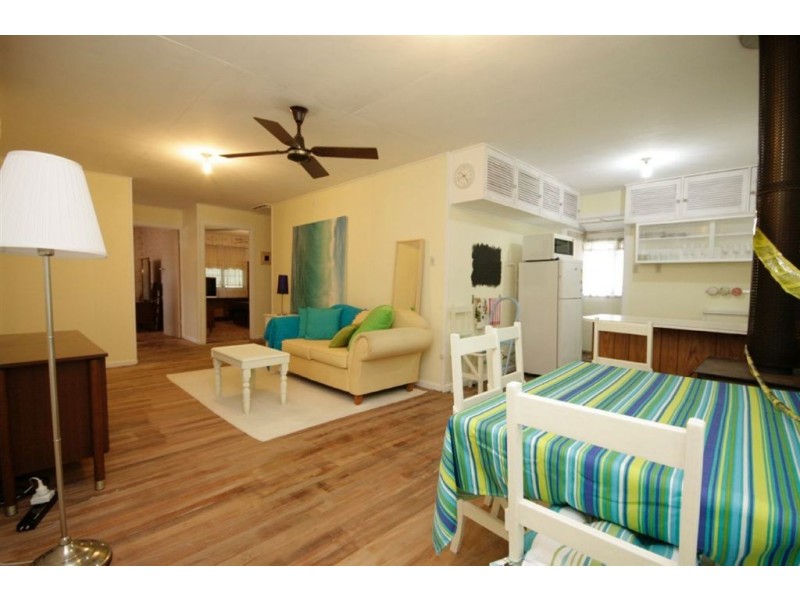 209 Aberdeen Pde, Boondall QLD 4034