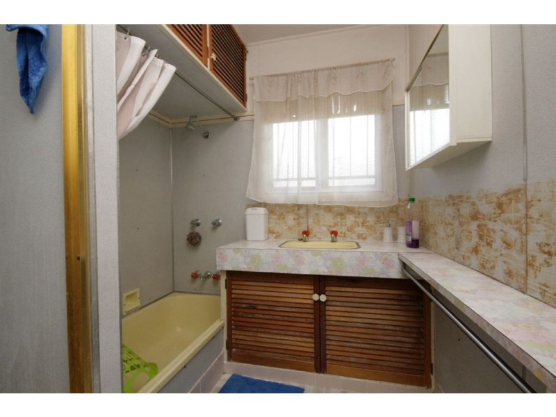 209 Aberdeen Pde, Boondall QLD 4034