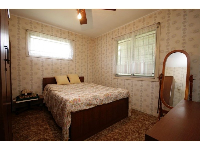 209 Aberdeen Pde, Boondall QLD 4034