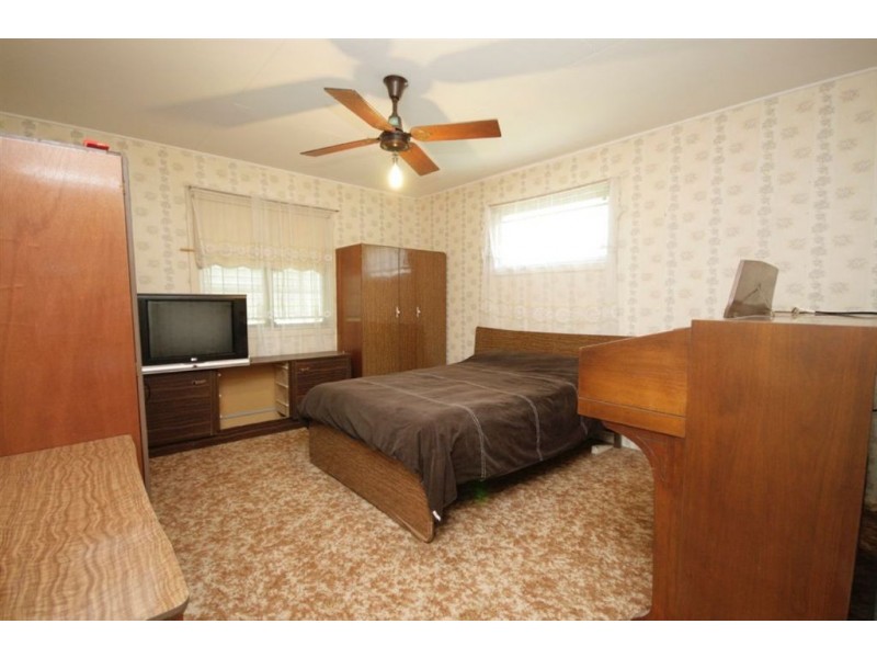 209 Aberdeen Pde, Boondall QLD 4034