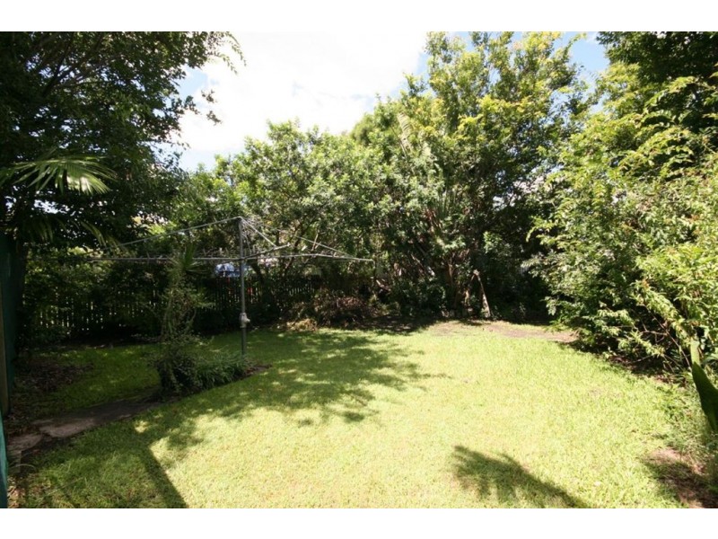 209 Aberdeen Pde, Boondall QLD 4034