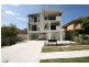 3 and 7/21 Grasspan St, Zillmere QLD 4034