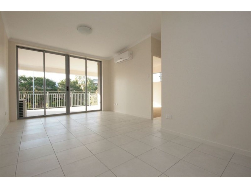 7/3 Wickham St, Newmarket QLD 4051