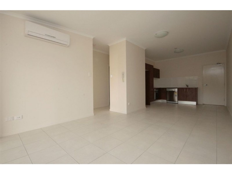 7/3 Wickham St, Newmarket QLD 4051