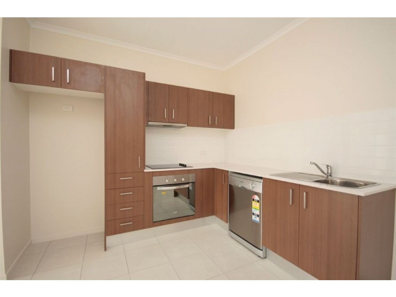 7/3 Wickham St, Newmarket QLD 4051