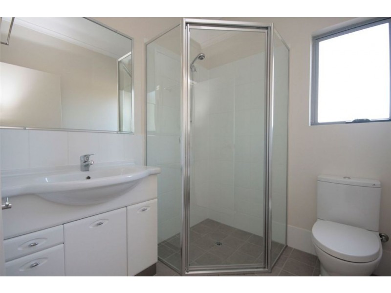 7/3 Wickham St, Newmarket QLD 4051