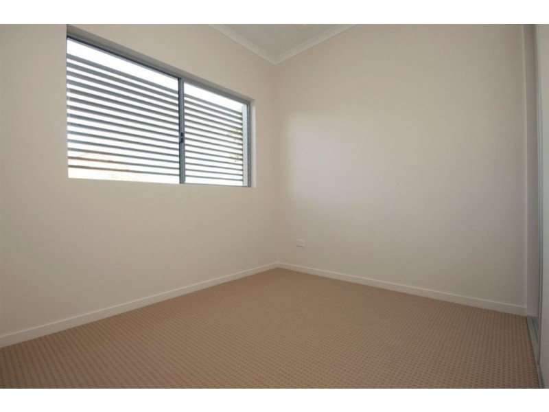 7/3 Wickham St, Newmarket QLD 4051