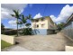 2/354 Zillmere Rd, Zillmere QLD 4034