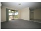 2/354 Zillmere Rd, Zillmere QLD 4034