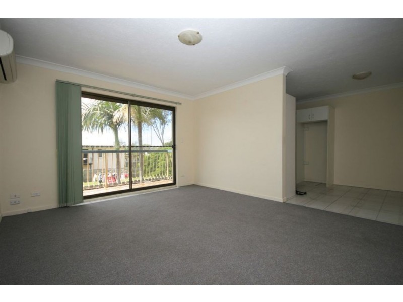 2/354 Zillmere Rd, Zillmere QLD 4034