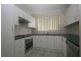 2/354 Zillmere Rd, Zillmere QLD 4034