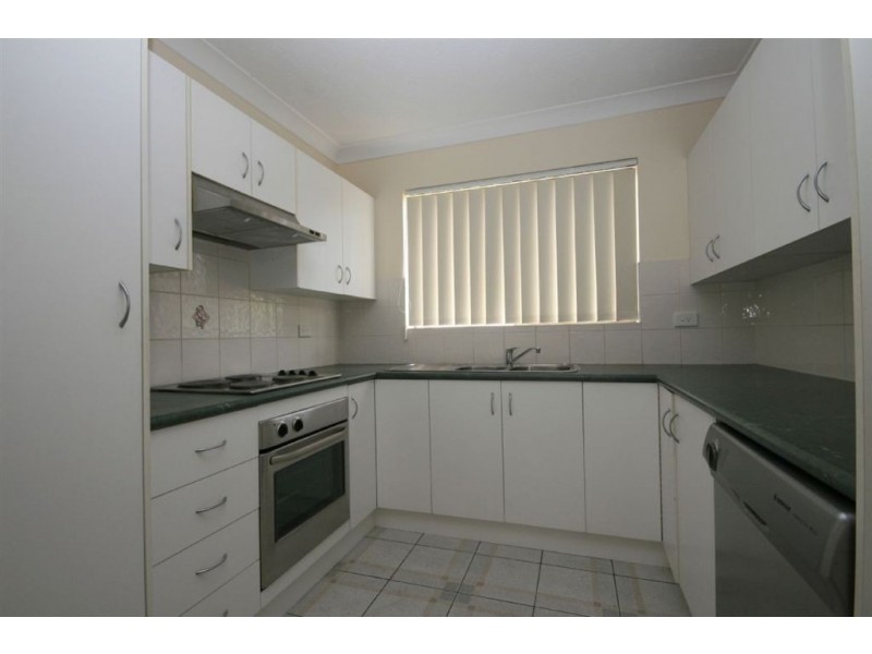 2/354 Zillmere Rd, Zillmere QLD 4034