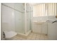2/354 Zillmere Rd, Zillmere QLD 4034