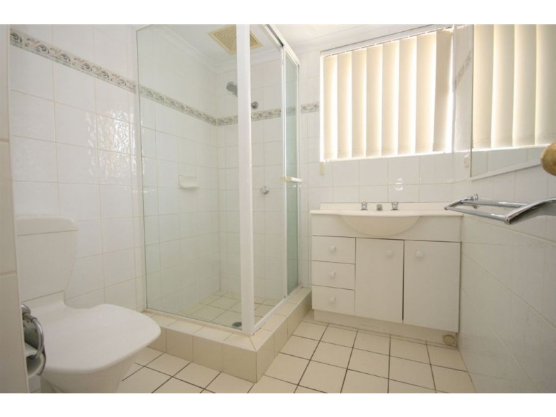 2/354 Zillmere Rd, Zillmere QLD 4034