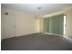 2/354 Zillmere Rd, Zillmere QLD 4034