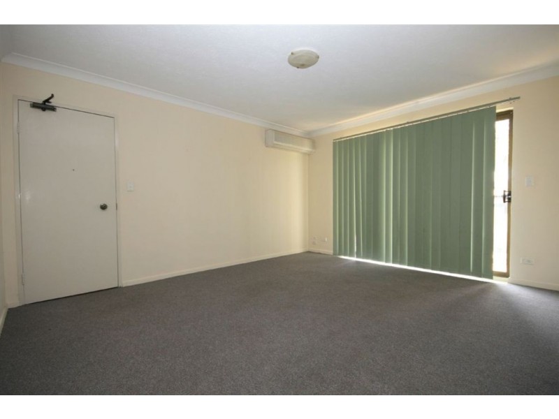 2/354 Zillmere Rd, Zillmere QLD 4034