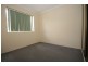 2/354 Zillmere Rd, Zillmere QLD 4034
