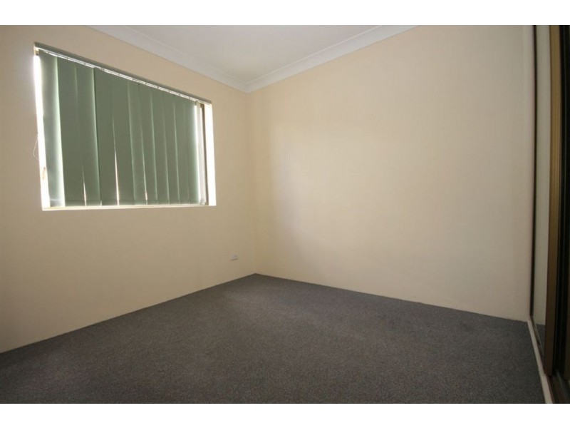 2/354 Zillmere Rd, Zillmere QLD 4034