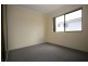 2/354 Zillmere Rd, Zillmere QLD 4034