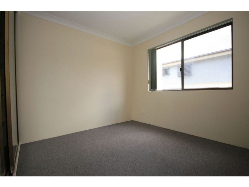 2/354 Zillmere Rd, Zillmere QLD 4034