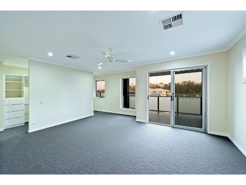 3 Belvista Place, Bridgeman Downs QLD 4035