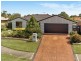 14 Eton Avenue, Boondall QLD 4034