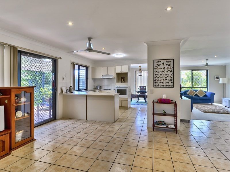 14 Eton Avenue, Boondall QLD 4034