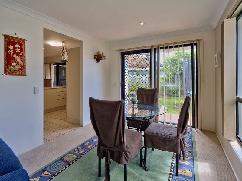 14 Eton Avenue, Boondall QLD 4034