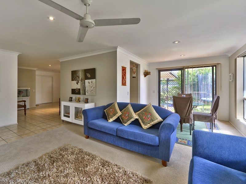 14 Eton Avenue, Boondall QLD 4034