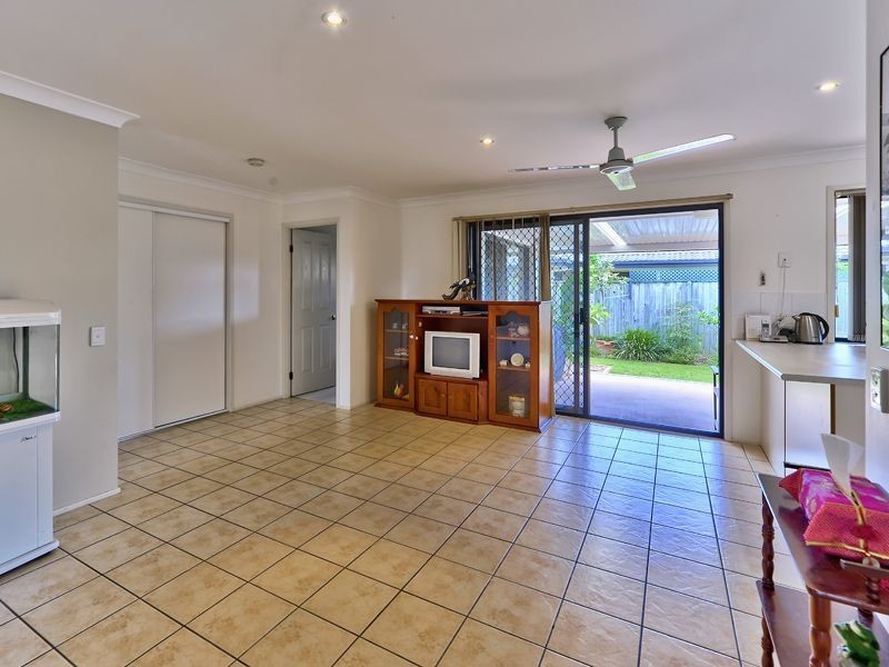 14 Eton Avenue, Boondall QLD 4034