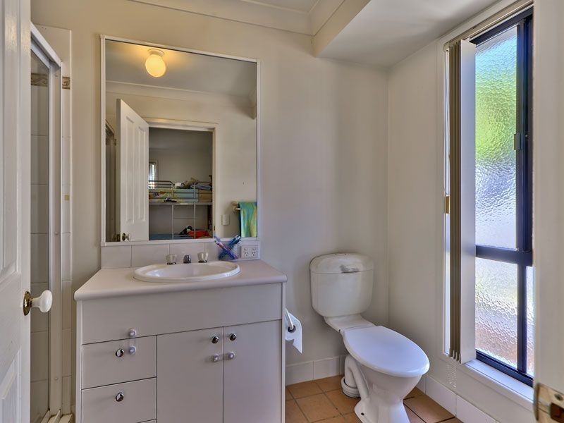 14 Eton Avenue, Boondall QLD 4034