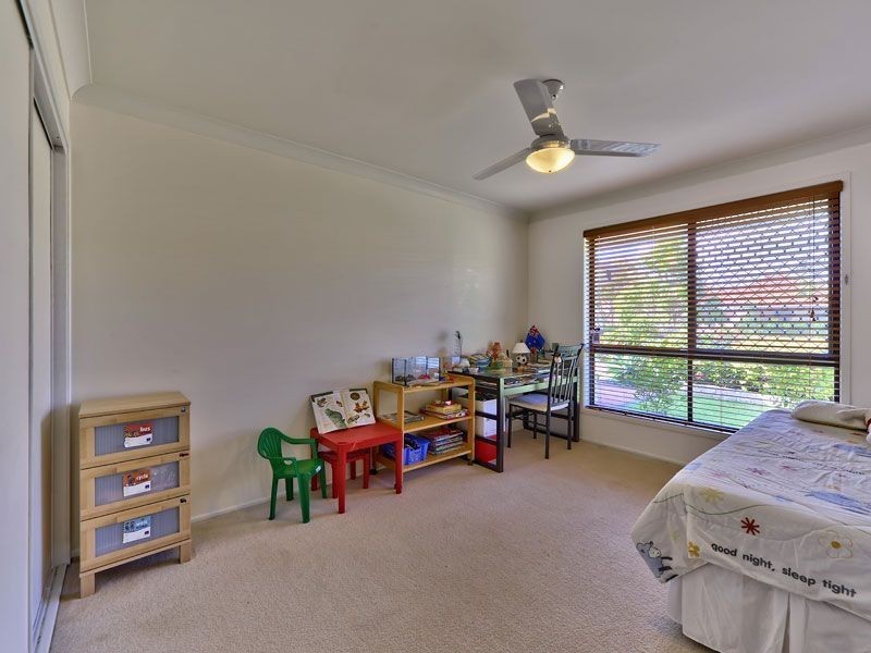 14 Eton Avenue, Boondall QLD 4034