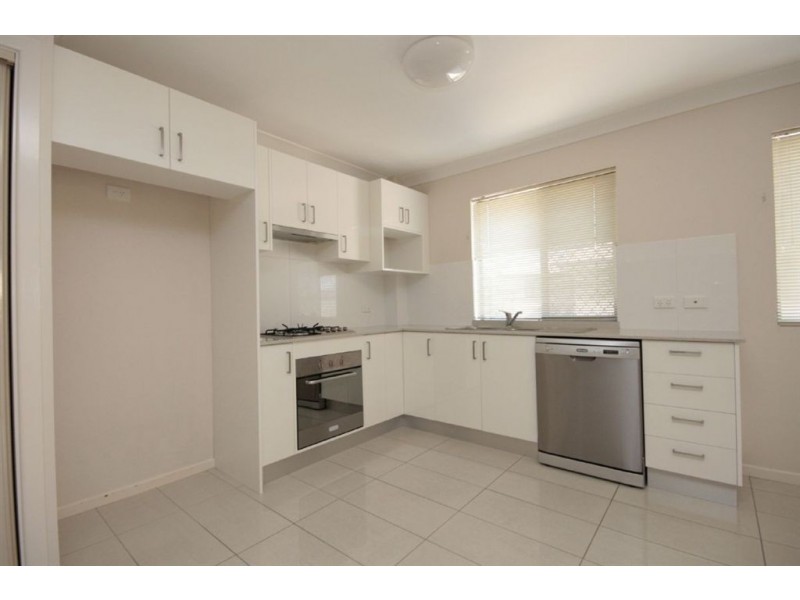 4/5 Western Avenue, Chermside QLD 4032