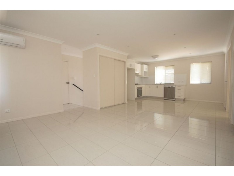 4/5 Western Avenue, Chermside QLD 4032