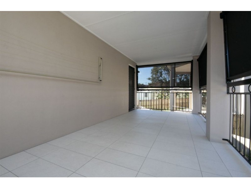 4/5 Western Avenue, Chermside QLD 4032