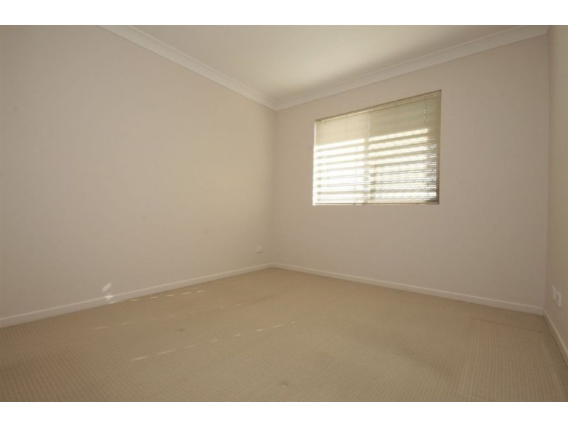 4/5 Western Avenue, Chermside QLD 4032
