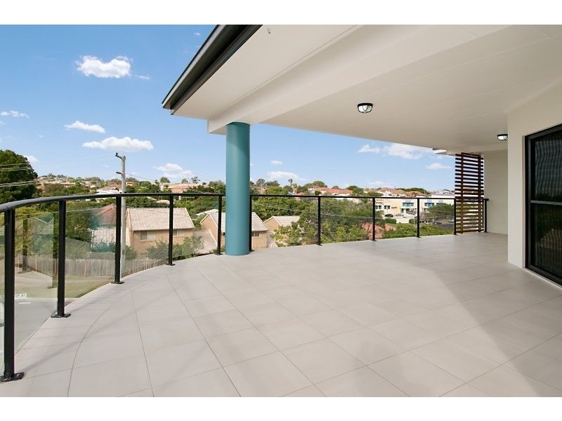 4/20 Rainey Street, Chermside QLD 4032