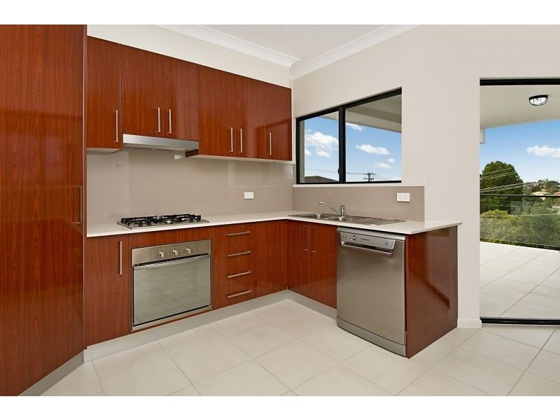 4/20 Rainey Street, Chermside QLD 4032