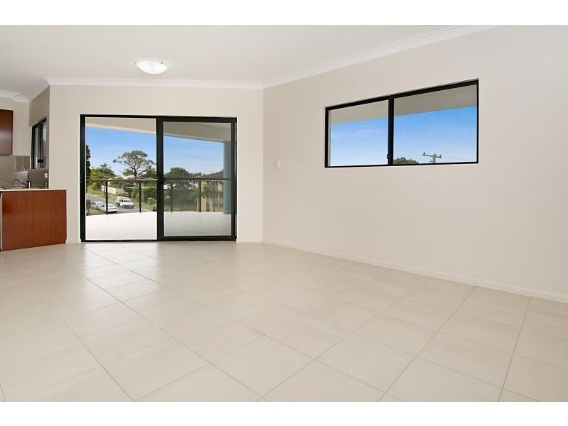 4/20 Rainey Street, Chermside QLD 4032