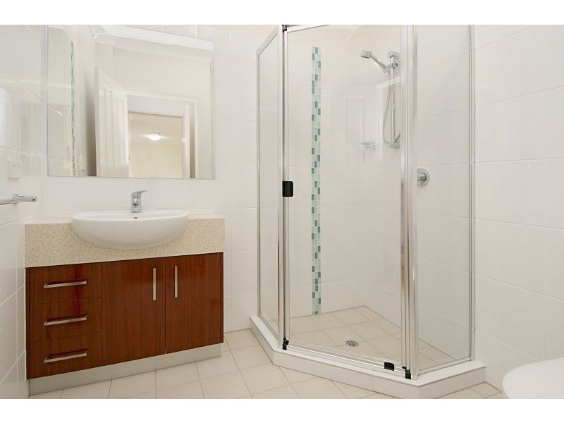 4/20 Rainey Street, Chermside QLD 4032