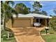 2 Johnston Place, Bracken Ridge QLD 4017