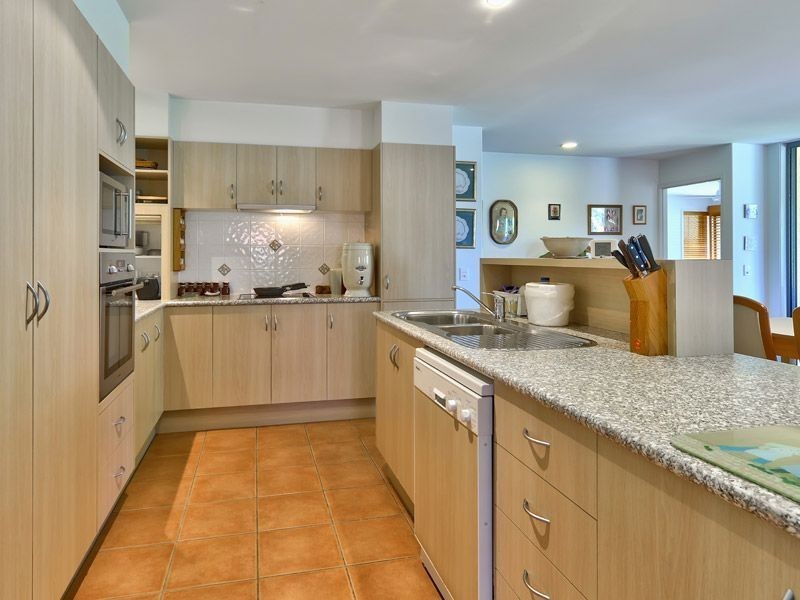 2 Johnston Place, Bracken Ridge QLD 4017