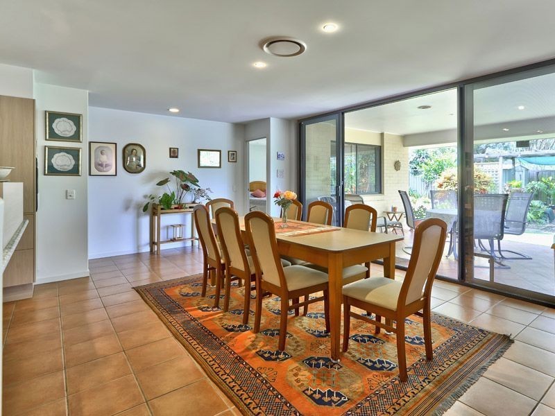 2 Johnston Place, Bracken Ridge QLD 4017