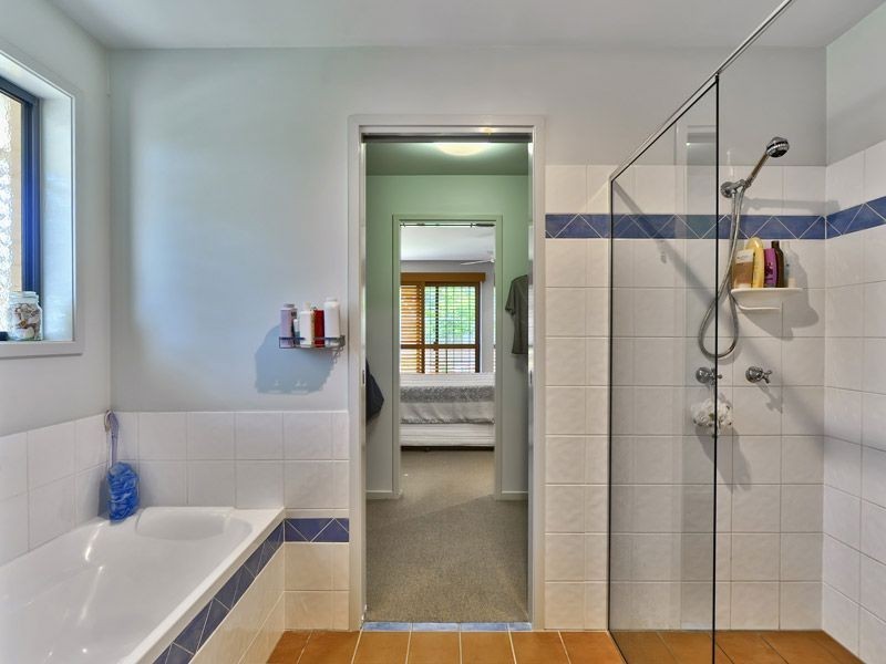 2 Johnston Place, Bracken Ridge QLD 4017