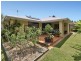 2 Johnston Place, Bracken Ridge QLD 4017