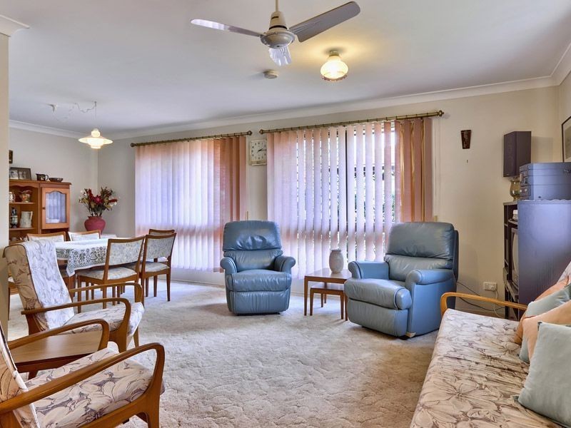 25 Gildor Street, Boondall QLD 4034