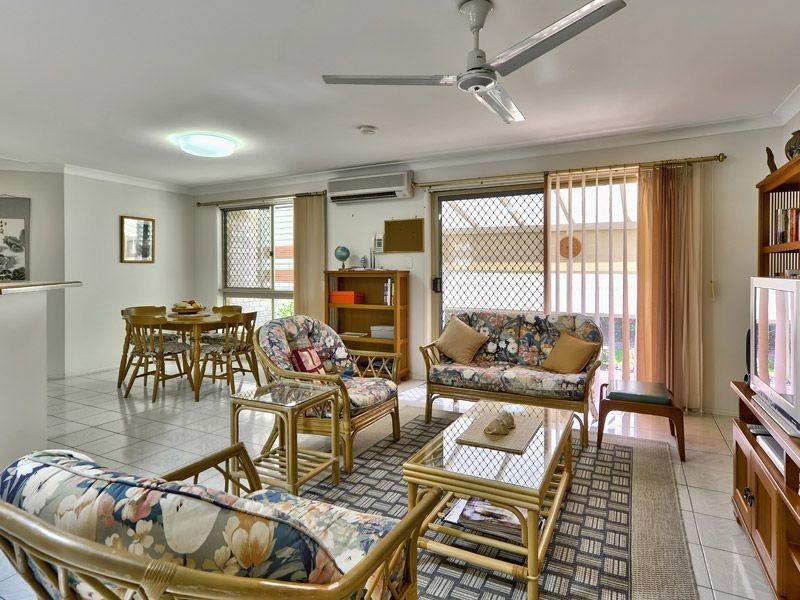 25 Gildor Street, Boondall QLD 4034