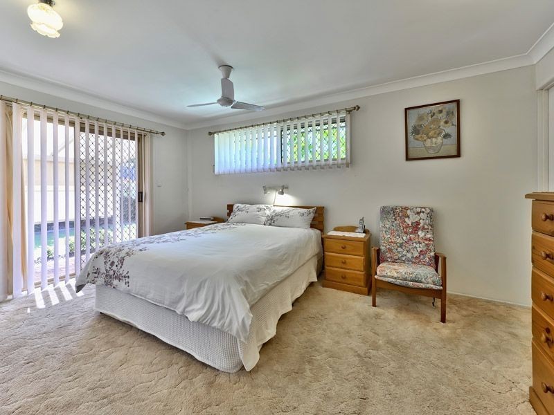 25 Gildor Street, Boondall QLD 4034