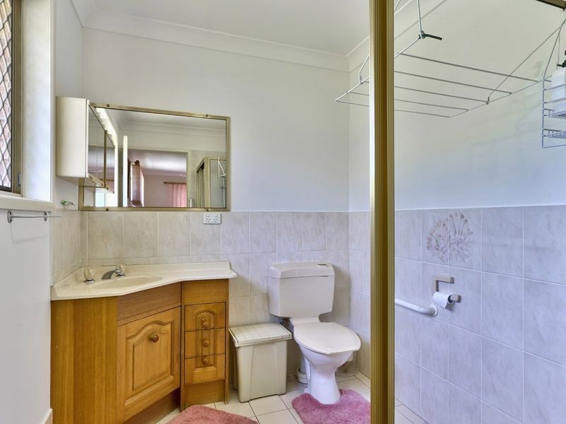 25 Gildor Street, Boondall QLD 4034