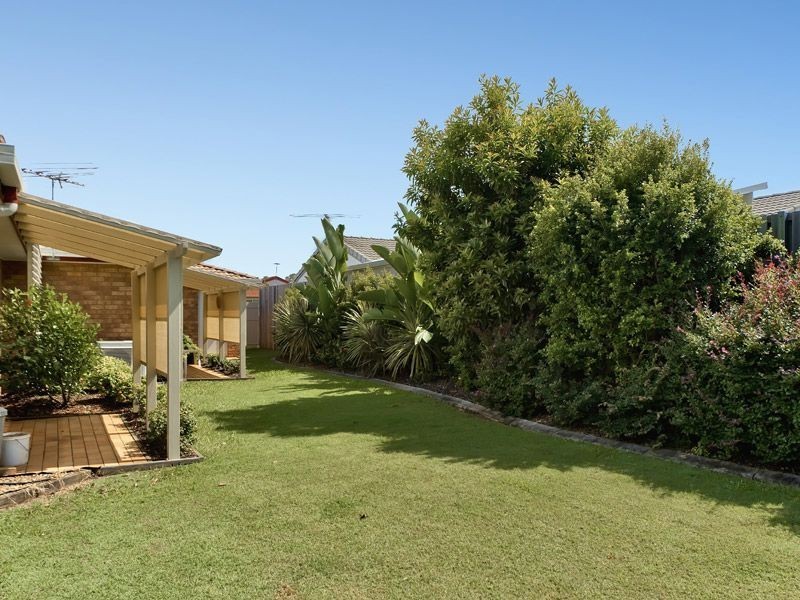 25 Gildor Street, Boondall QLD 4034